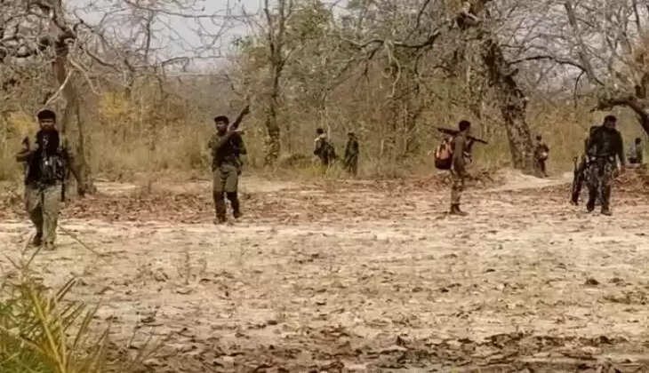 सांकेतिक तस्वीर