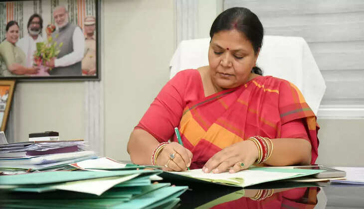 ग्रामीण झारखंड को डिजिटल पहचान से जोड़ने की नई पहल, पंचायत भवनों में स्थापित होंगे आधार सेवा केंद्र 