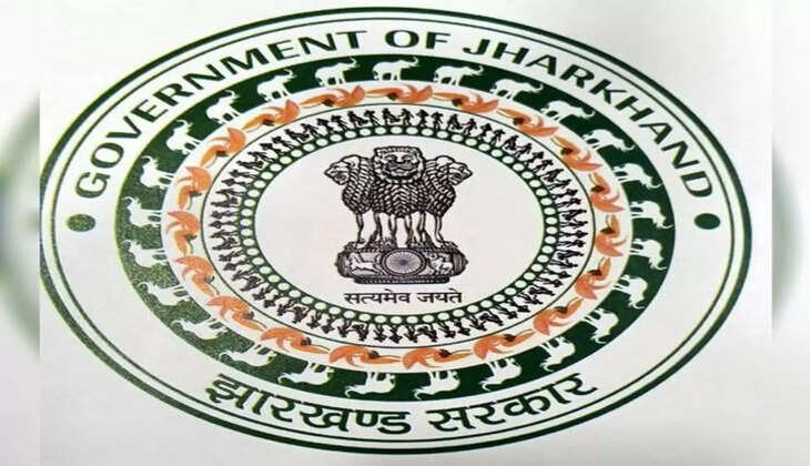 विकास की मुख्यधारा से ग्रामीणों को जोड़ने के लिये राज्य सरकार की अनोखी पहल, जानें 