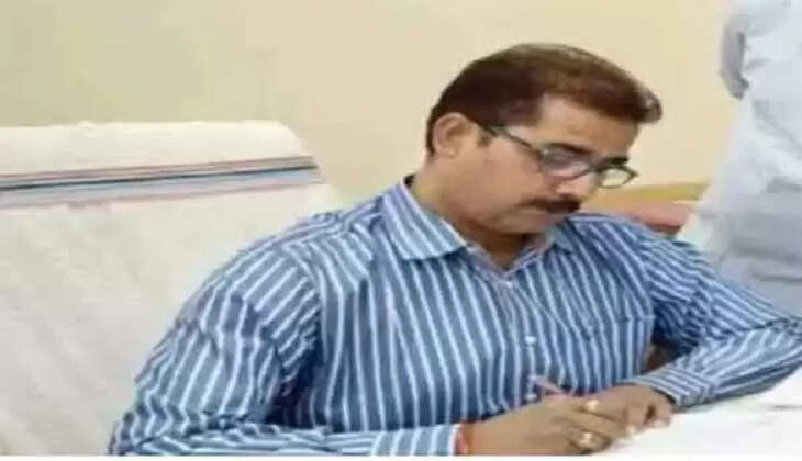 झारखंड शराब घोटाला मामले में आरोपी गजेंद्र सिंह को ACB कोर्ट से सशर्त जमानत, जानें 
