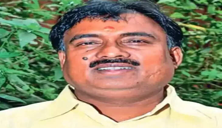 फाइल फोटो