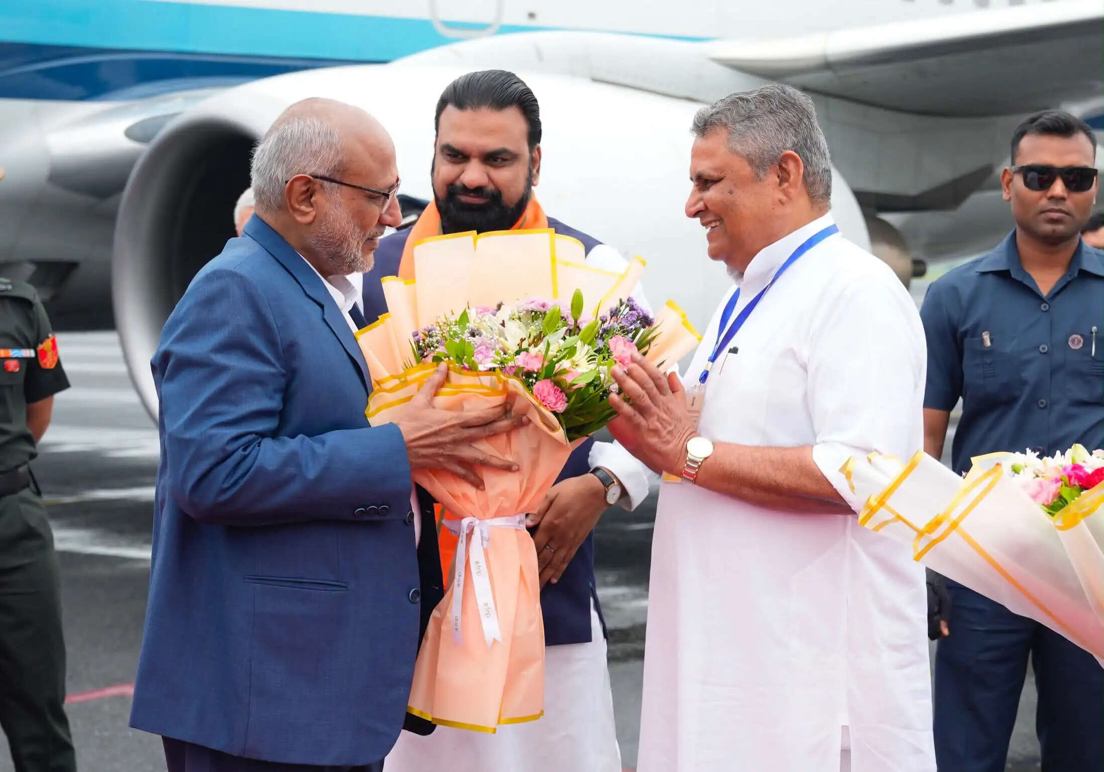 bihar
