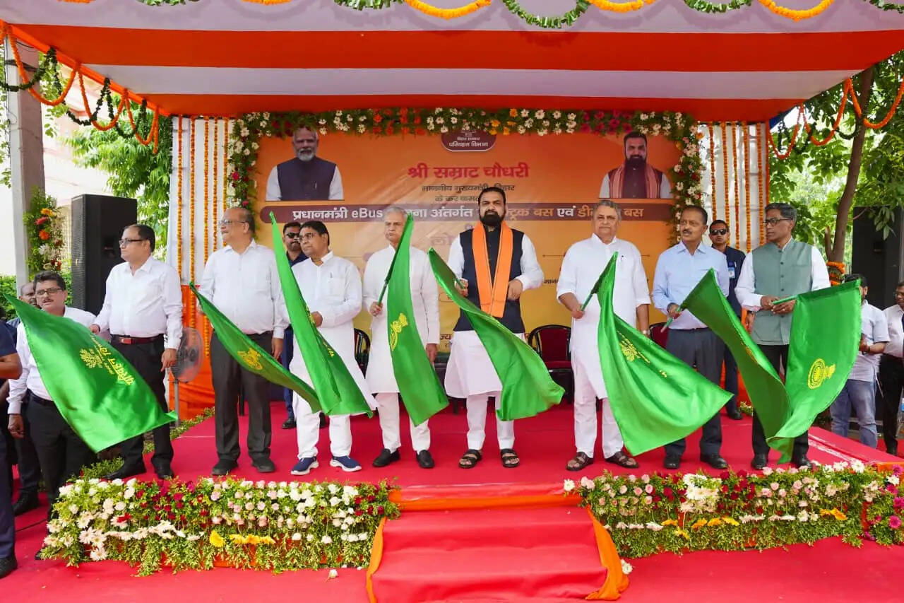 bihar