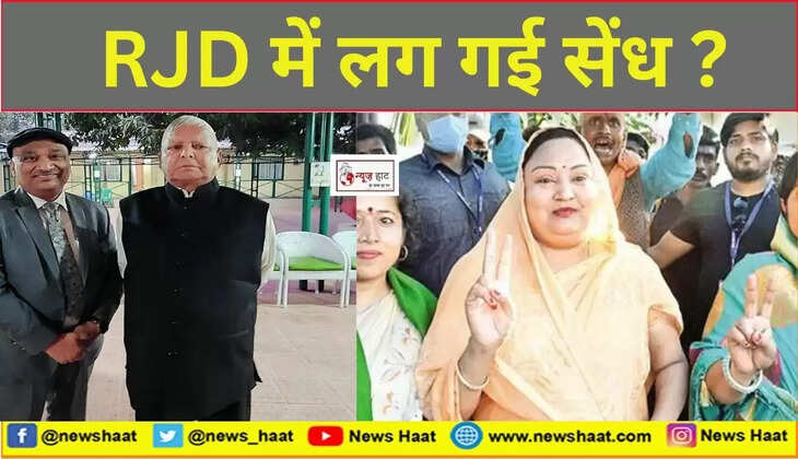 सुनील सिंह 