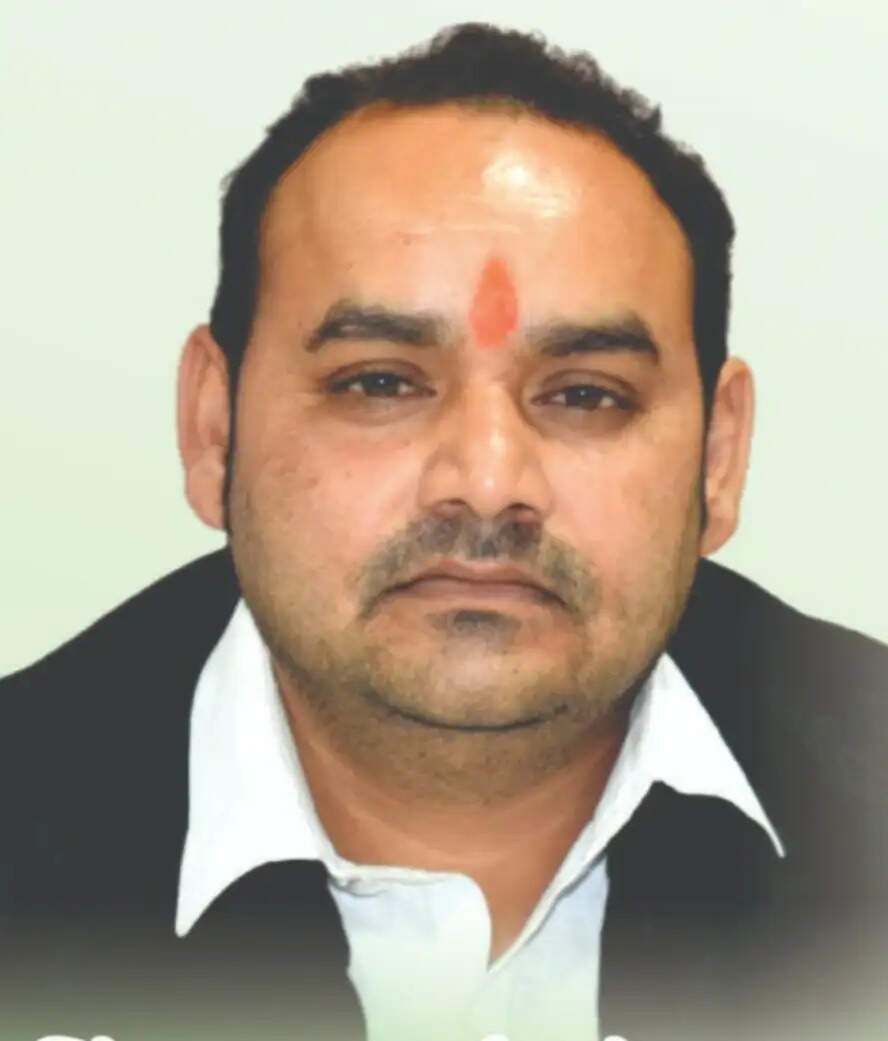 GAYA