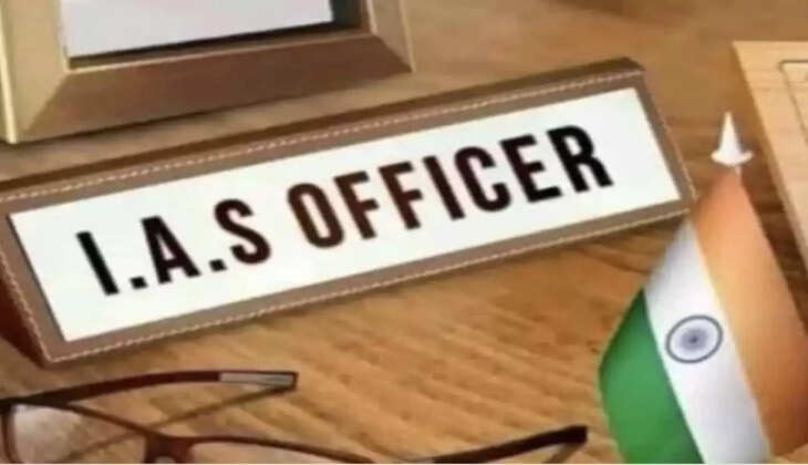 UPSC CSE 2024: बिहार कैडर की लिस्ट जारी, 10 नए IAS अधिकारियों को मिला मौका; AIR-8 राज कृष्ण झा को मिला होम कैडर