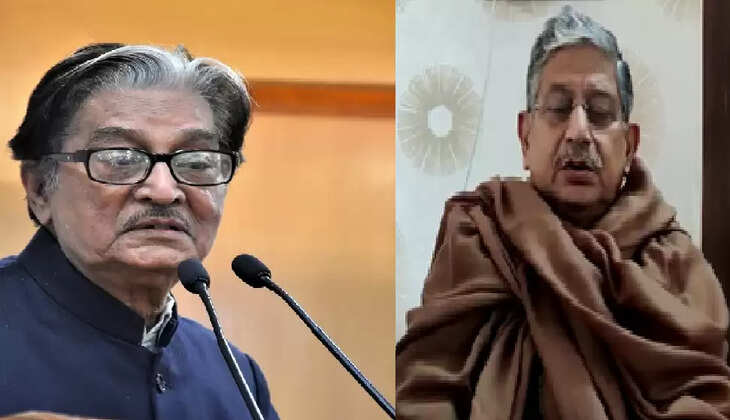 दया सिंह 