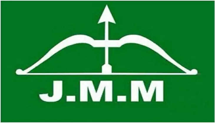 सरना धर्म कोड के बिना जातिगत जनगणना पर झामुमो नाराज़, 7 मई को होगी रणनीतिक बैठक 