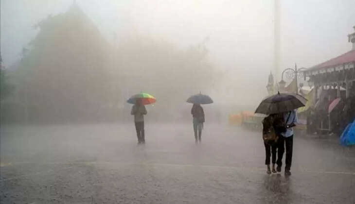 Bihar weather updates 