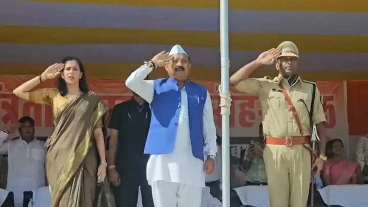 न्यूज़ हाट