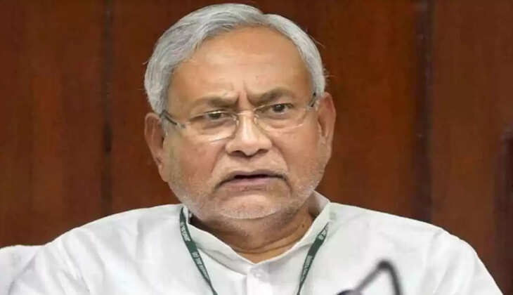 nitishkumar