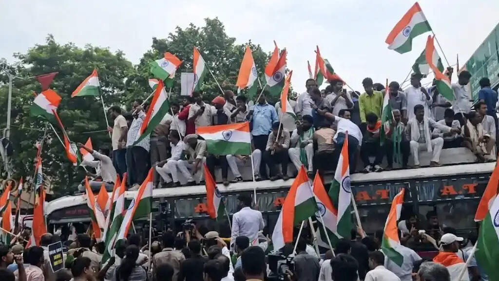 Patna