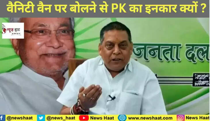 नीरज कुमार 