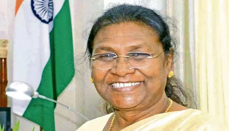 फाइल फोटो