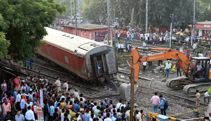 bihar train accident