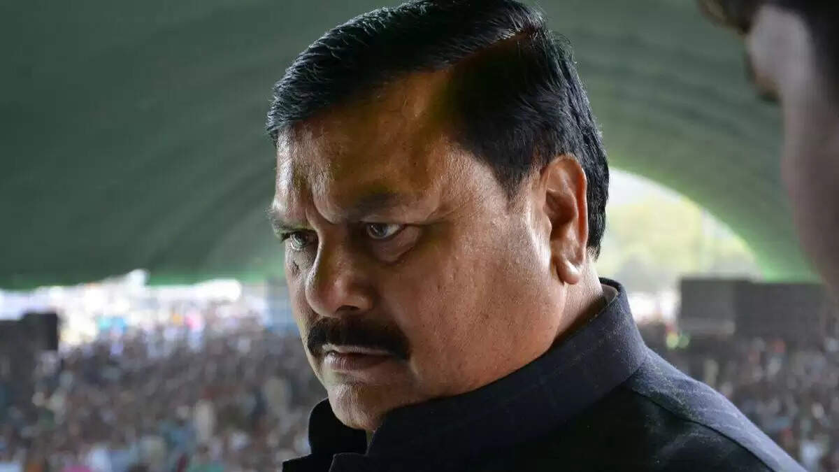 surendra_prasad