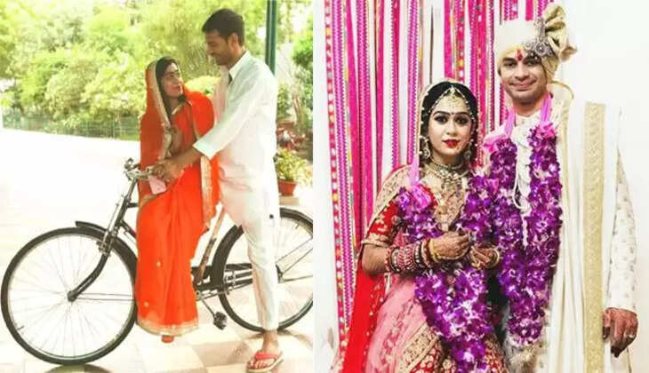 Tej Pratap - Aishwarya Divorce