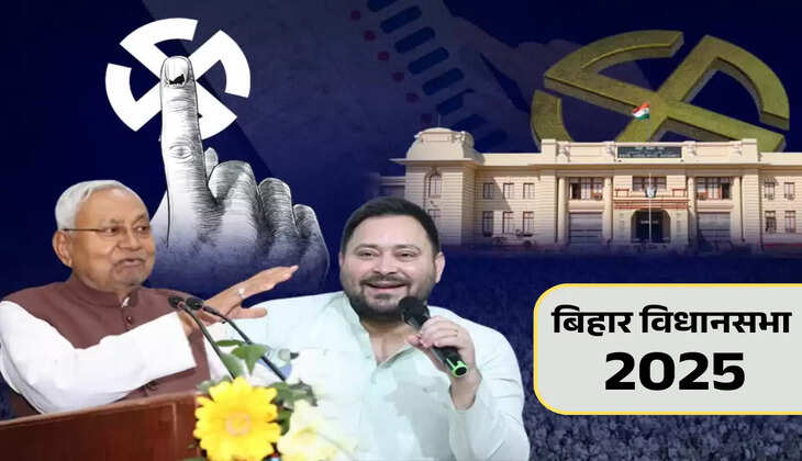 बिहार SIR 2025 अपडेट: मृत और दोहरी प्रविष्टियों वाले मतदाताओं की पहचान तेज