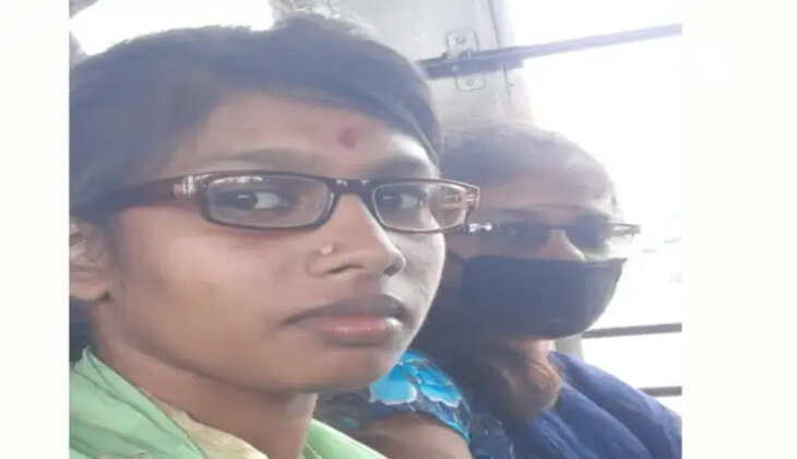 पूर्णिया 