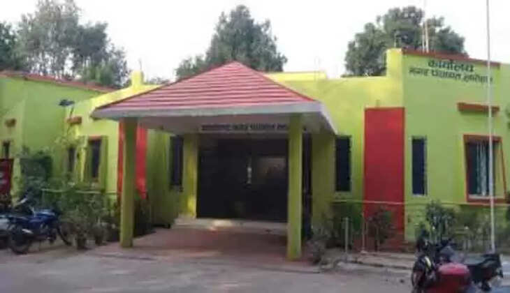 30 जून से पहले होल्डिंग टैक्स जमा करने पर मिलेगी 15% छूट, जानें क्या है प्रावधान 