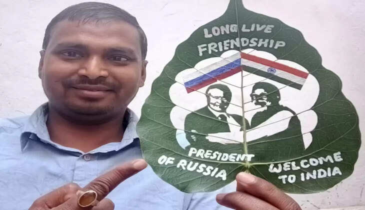 russia-india-defence-deal