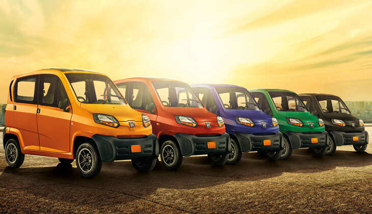 ये है भारत की सबसे सस्ती कार, कीमत जान कर हो जायेंगे हैरान, क्या जानते हैं इसका नाम ? 