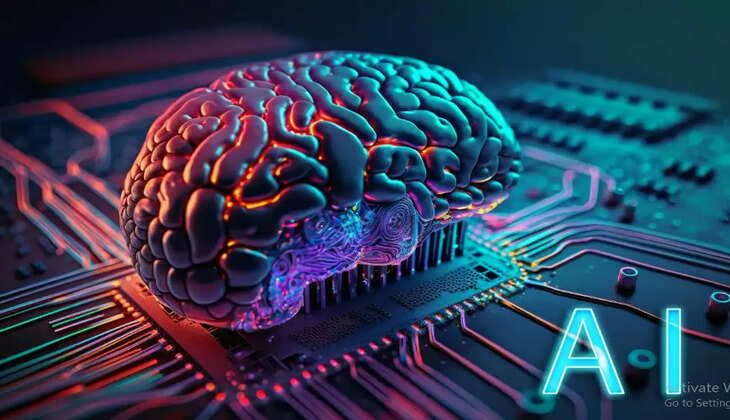 अकेलेपन से लड़ने में मदद कर सकती है AI तकनीक, आखिर कैसे