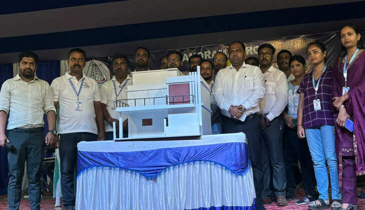 पैनोरमा 