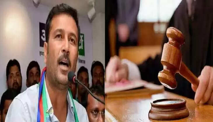 आजसू सुप्रीमो सुदेश महतो को कोर्ट से झटका, मुख्यमंत्री आवास घेराव मामले में 19 मार्च को होगी अगली सुनवाई 