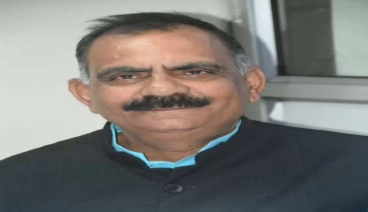 सदर अस्पताल रांची ने रचा इतिहास, आयुष्मान भारत योजना में देशभर में पाया पहला स्थान : आलोक कुमार दूबे