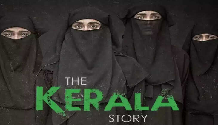 the kerala story