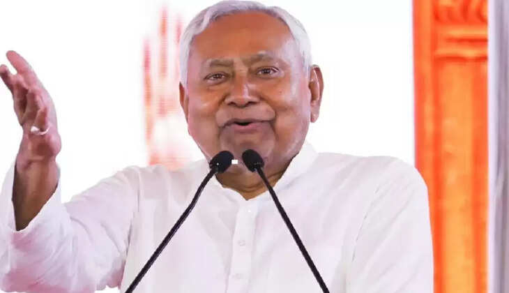 बिहार चुनाव 2025: जदयू आज जारी करेगी उम्मीदवारों की पहली लिस्ट, कल से नीतीश उतरेंगे मैदान में