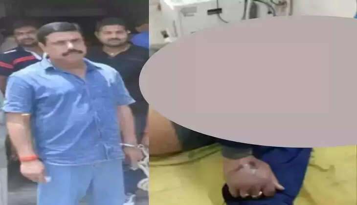 पप्पू देव 