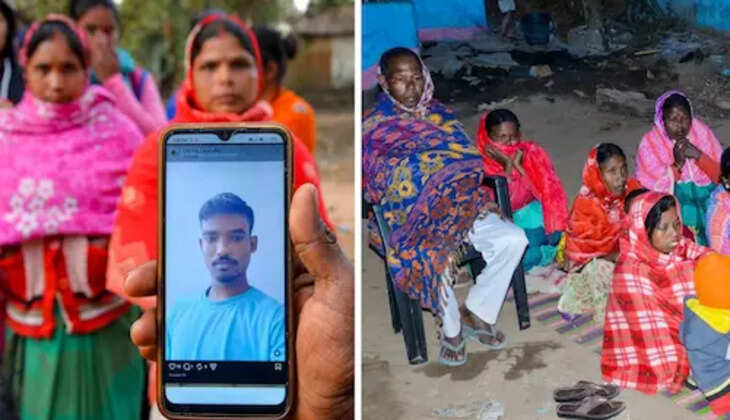 Goa Tragedic Incident