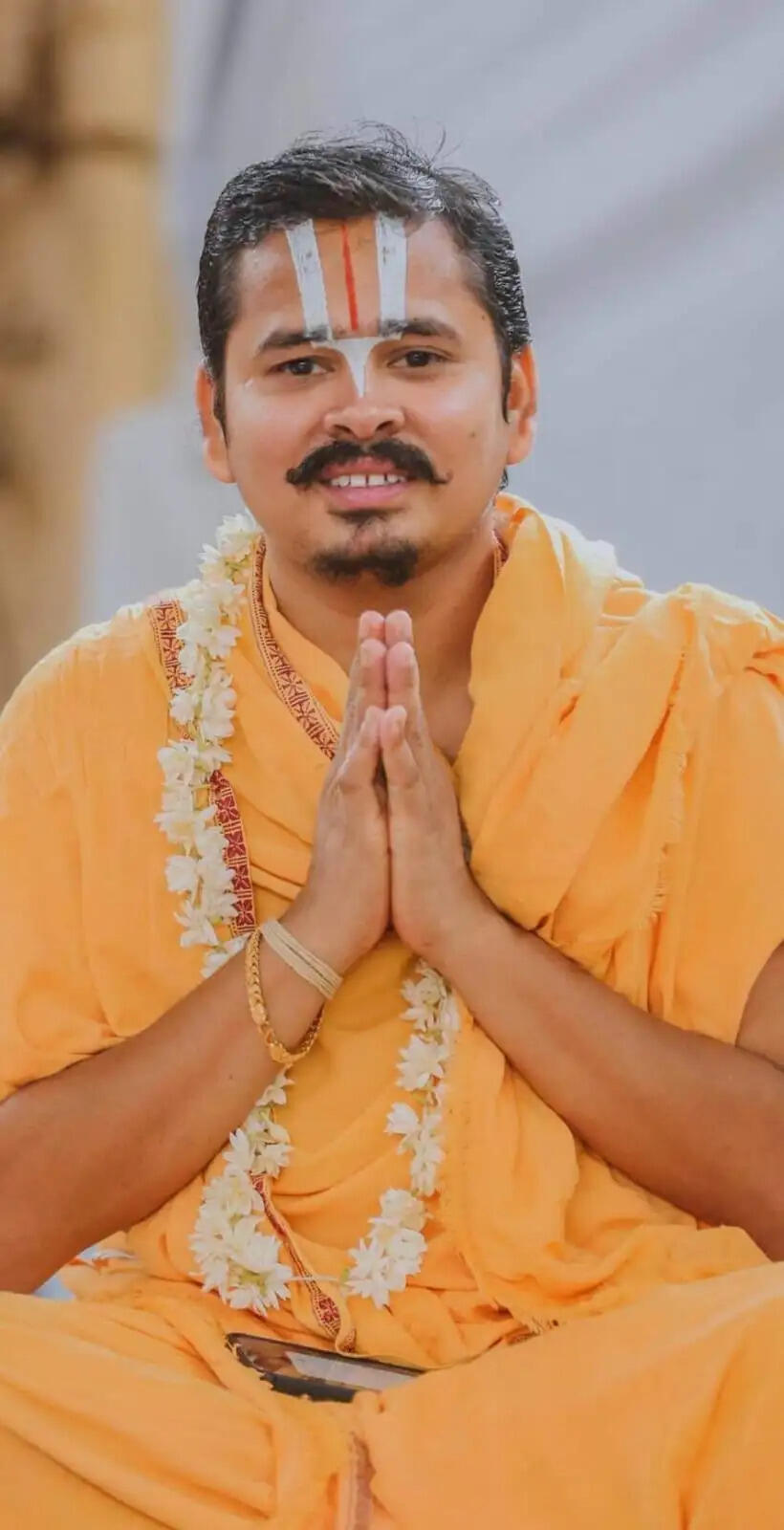 gaya