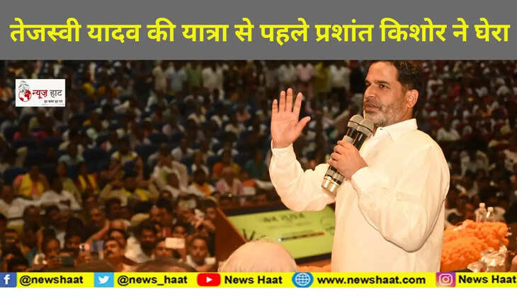 प्रशांत