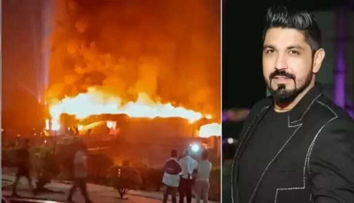 goa-club-fire-owner