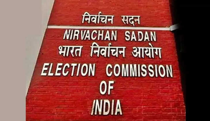मतदाता सूची में पारदर्शिता की ओर बढ़ता बिहार, पहले चरण के पुनरीक्षण में आयी तेज़ी