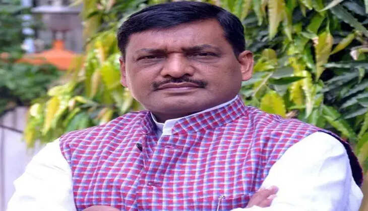 अखिलेश सिंह 