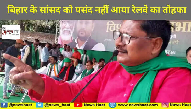 सुदामा प्रसाद