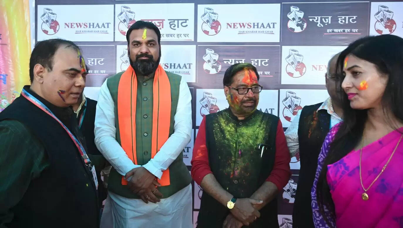 सम्राट 