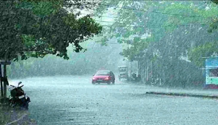 फाइल फोटो 