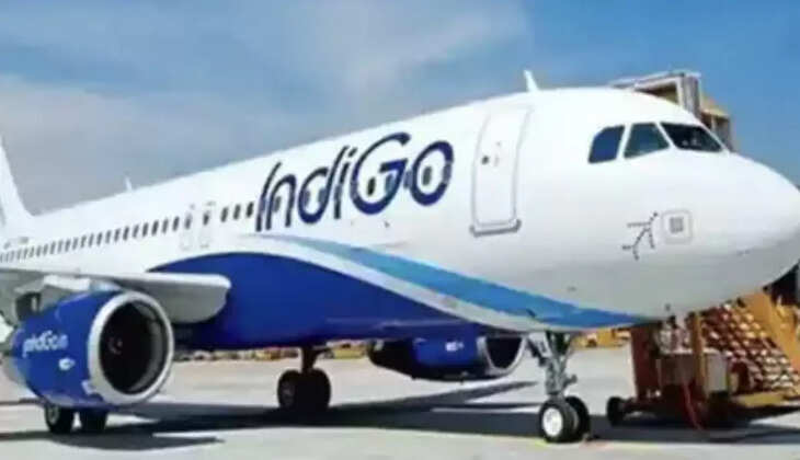 Patna Airport Indigo Crisis: लगातार सातवें दिन इंडिगो की उड़ानें ठप, यात्रियों की मुश्किलें बढ़ीं – 15 दिसंबर तक हालात सामान्य होने की उम्मीद