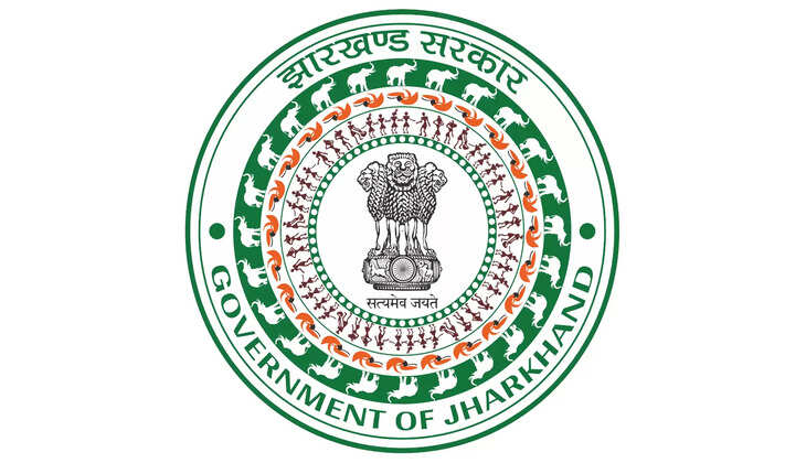 वर्दी भत्ता में अनियमितता पर सरकार सख्त, अधिक भुगतान की राशि होगी समायोजित