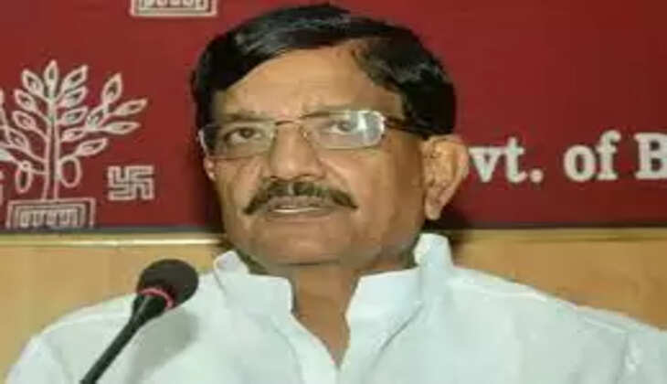 मदन मोहन झा