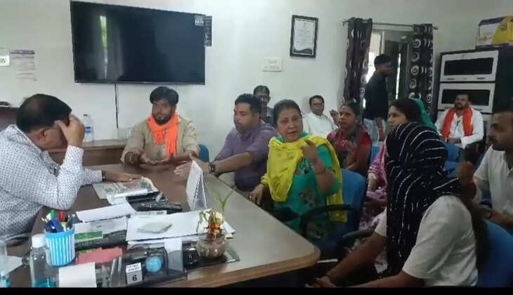 फाइल फोटो 