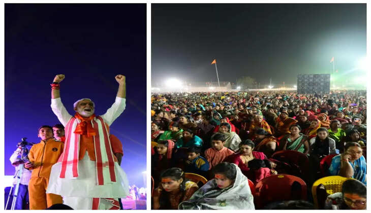 ashwini kumar choubey