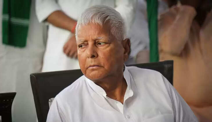 फाइल फोटो