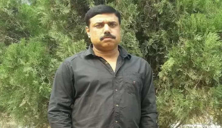 पप्पू देव 