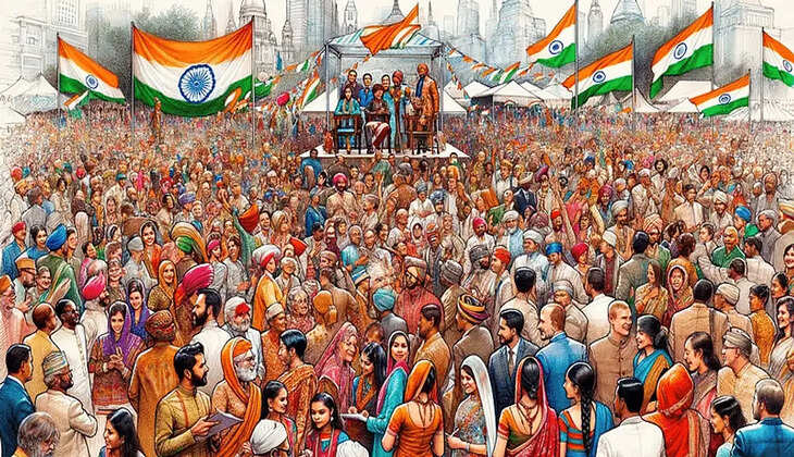 प्रवासी भारतीय दिवस 2024: क्यों मनाया जाता है प्रवासी भारतीय दिवस, जानें इतिहास और महत्व 